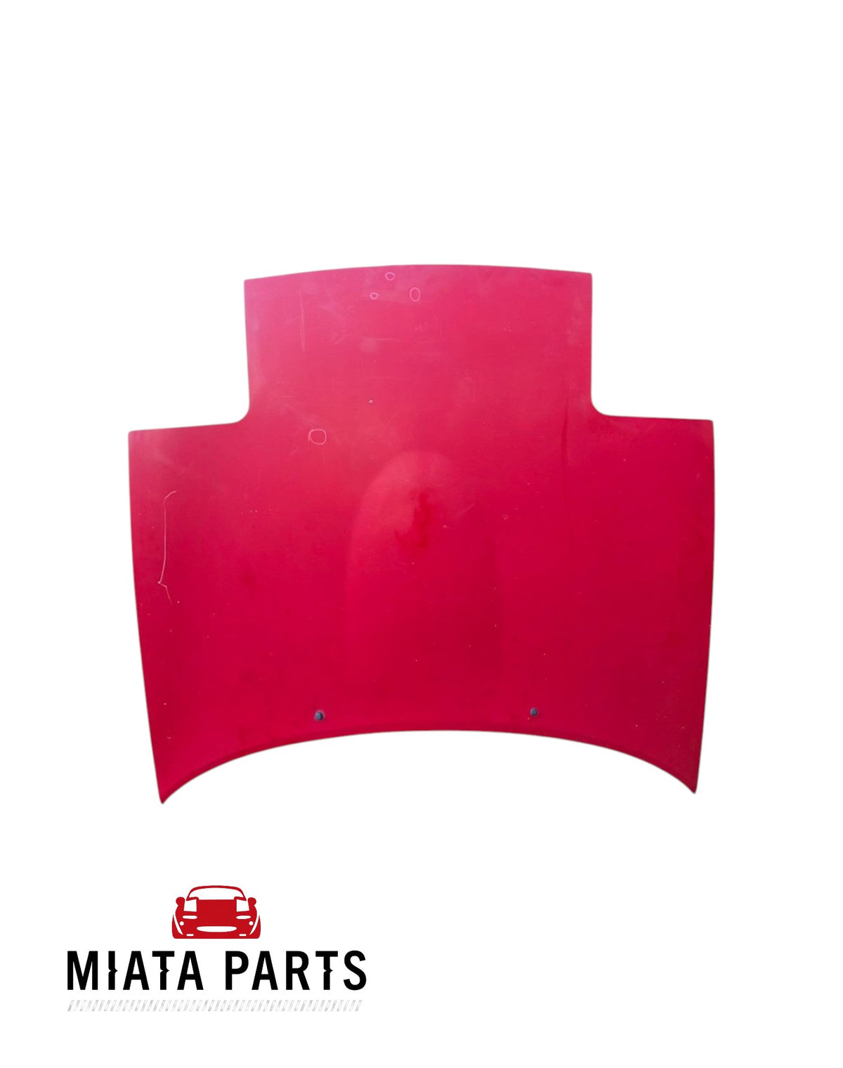 MX5 NA Bonnet (Used)