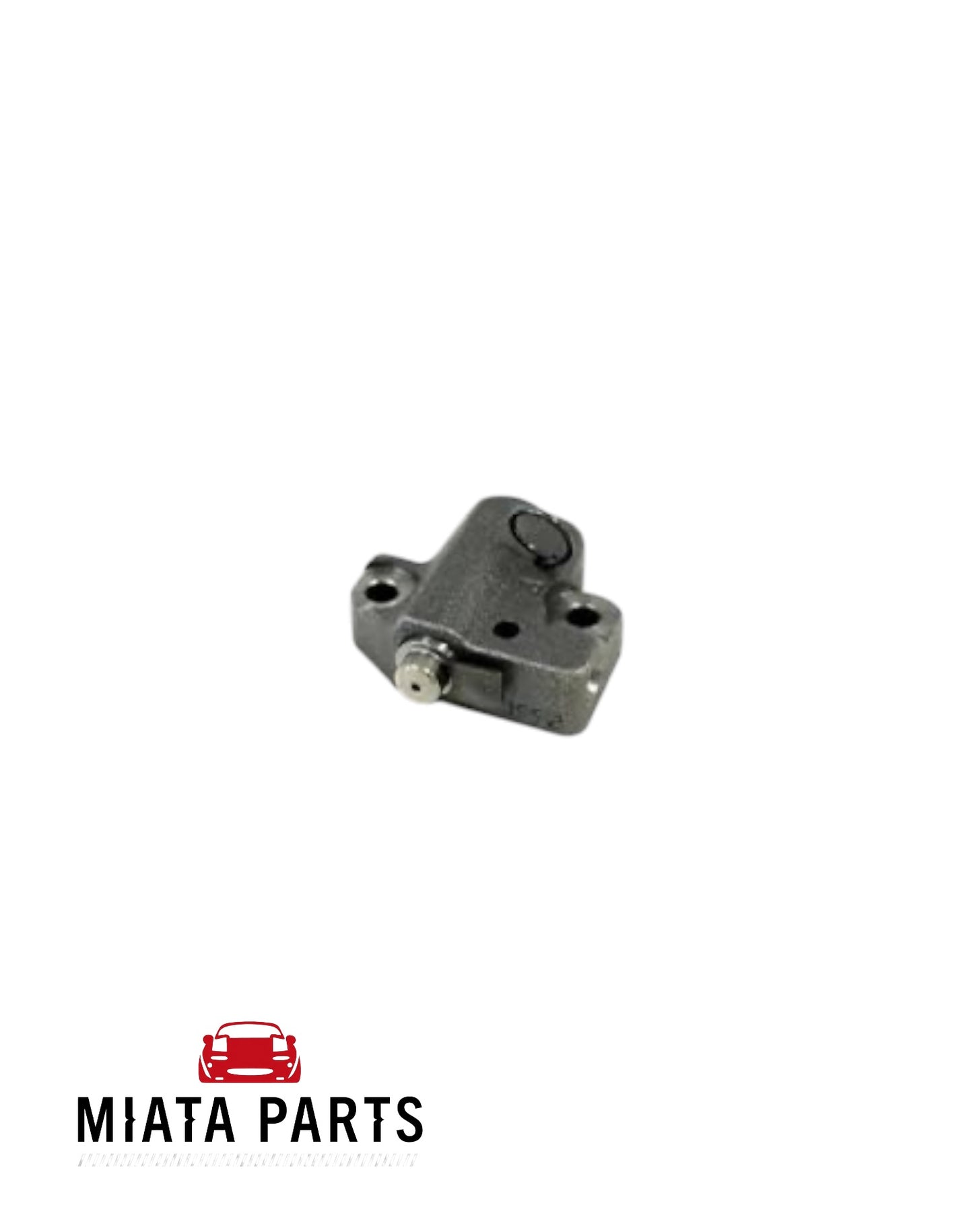 MX5 NC Timing Chain Tensioner Adjuster (New) (Genuine)