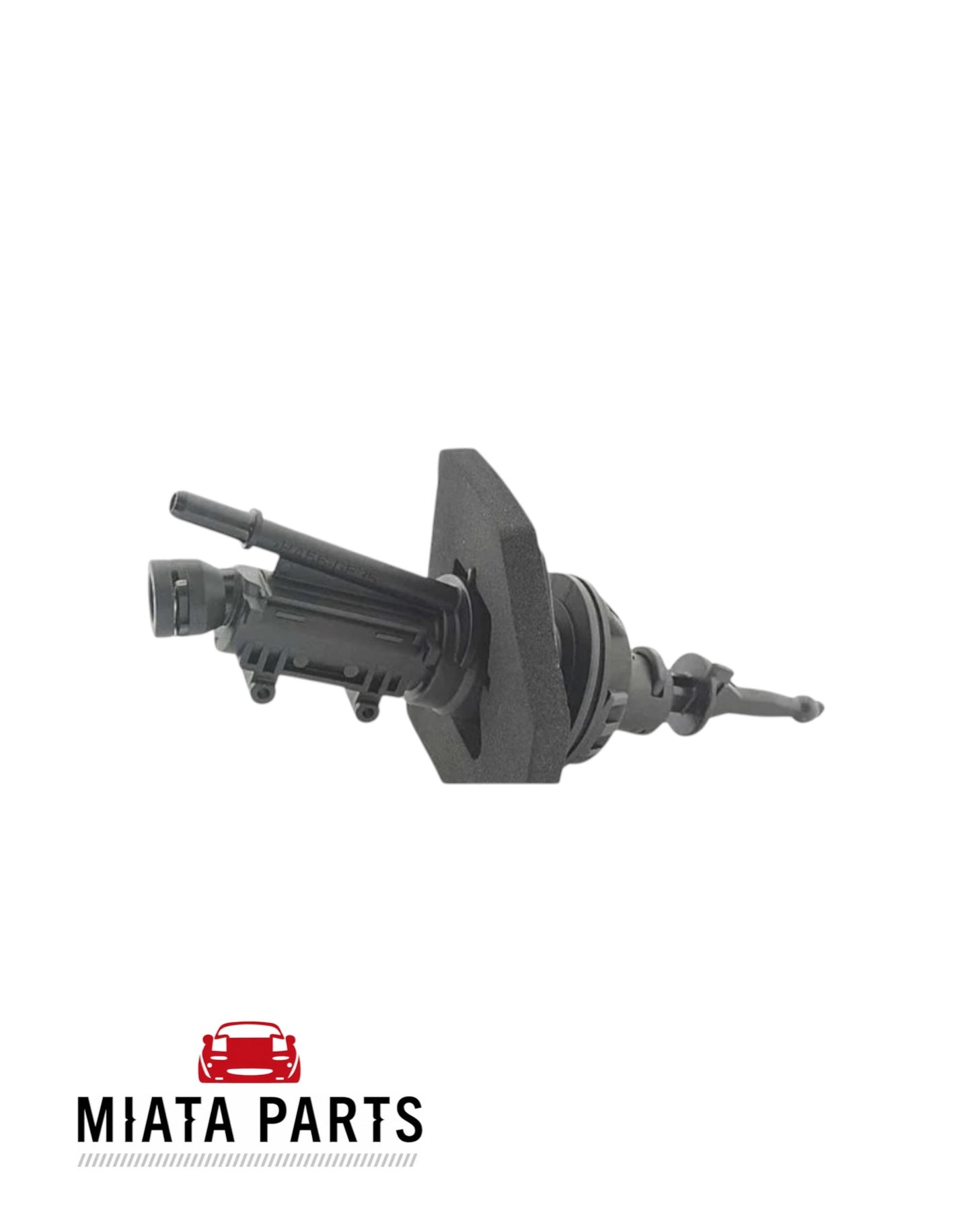MX5 ND Clutch Master Cylinder (New) (Genuine)