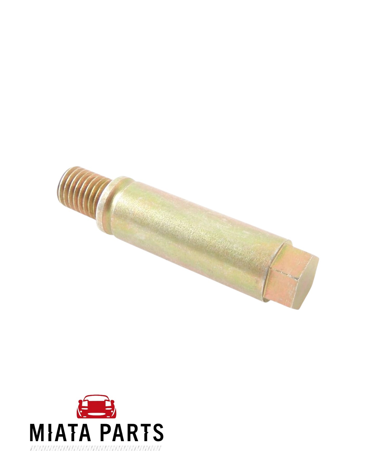 MX5 NA/NB Rear Brake Caliper Slider Pin (New) (Genuine)