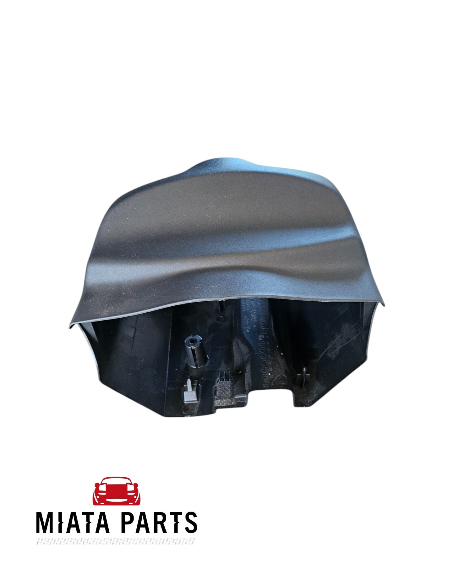 MX5 ND Ignition Surrounds (Used)