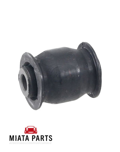 MX5 NA/NB Lower Rear-Inner Bushing (Aftermarket)