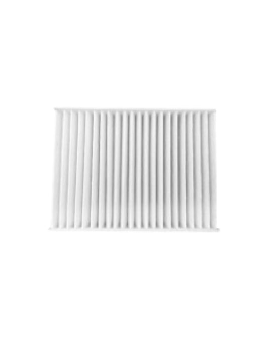 MX5 NA/NB Cabin (Interior) Filter, Replacement Element - Jass Performance