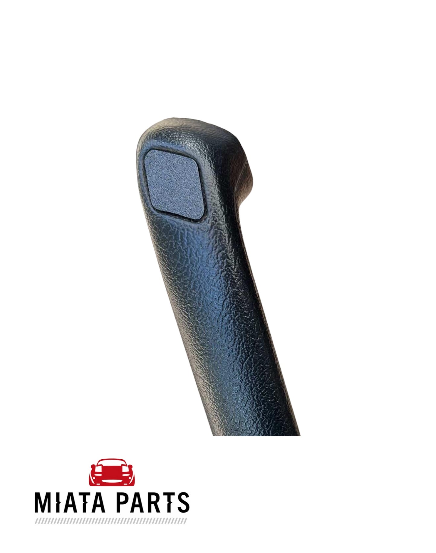 MX5 NA Armrest Screw Cover (New)