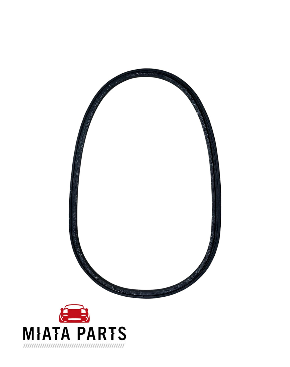 MX5 NA Wing Mirror Black Surround (New)