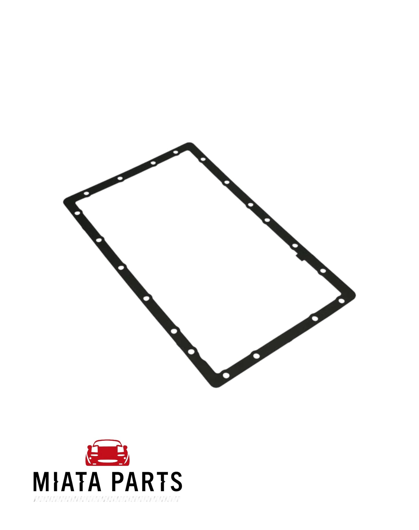 MX5 NC/ND Oil Pan Gasket (New) (Genuine)