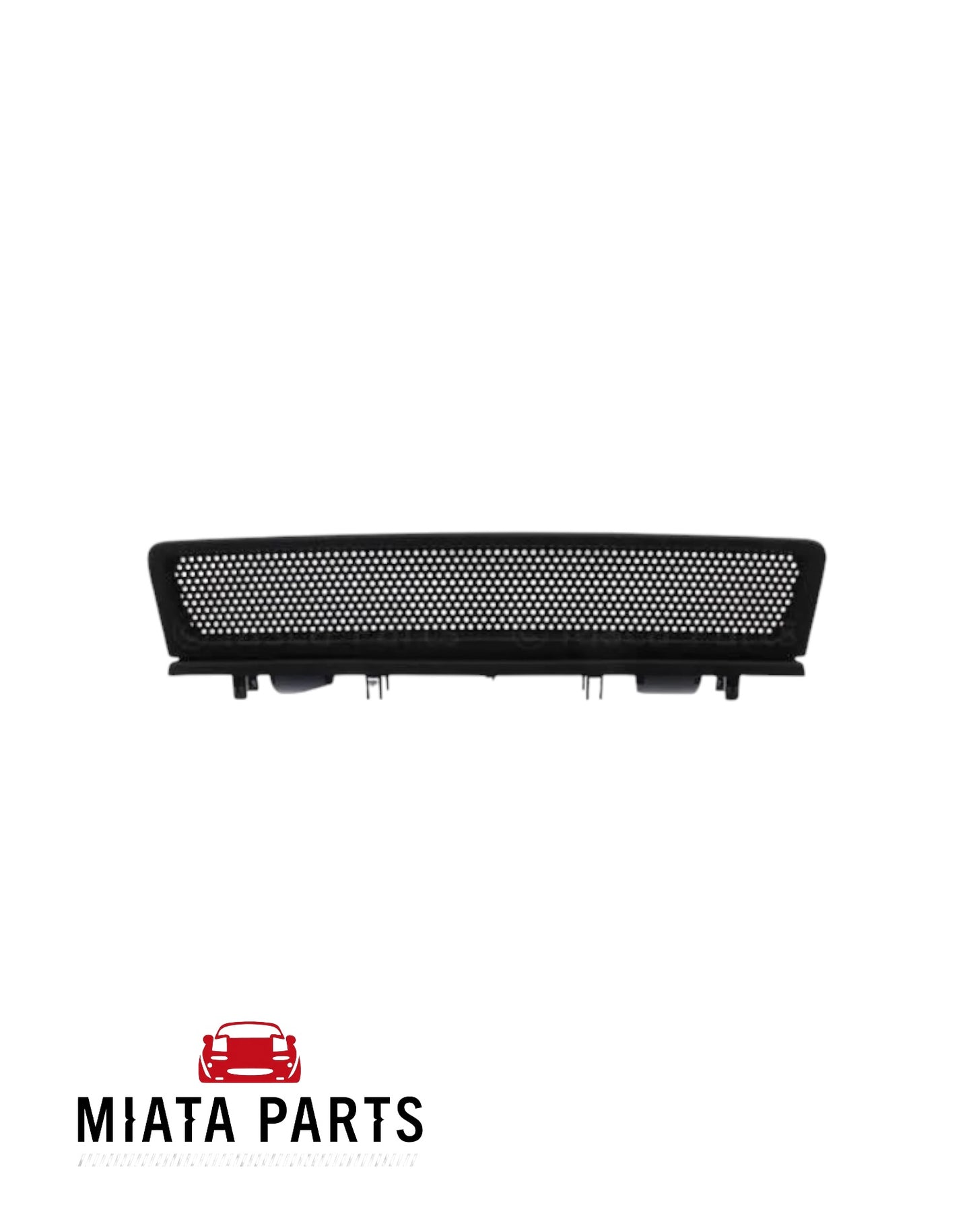MX5 NC Wind Deflector (New) (Genuine)