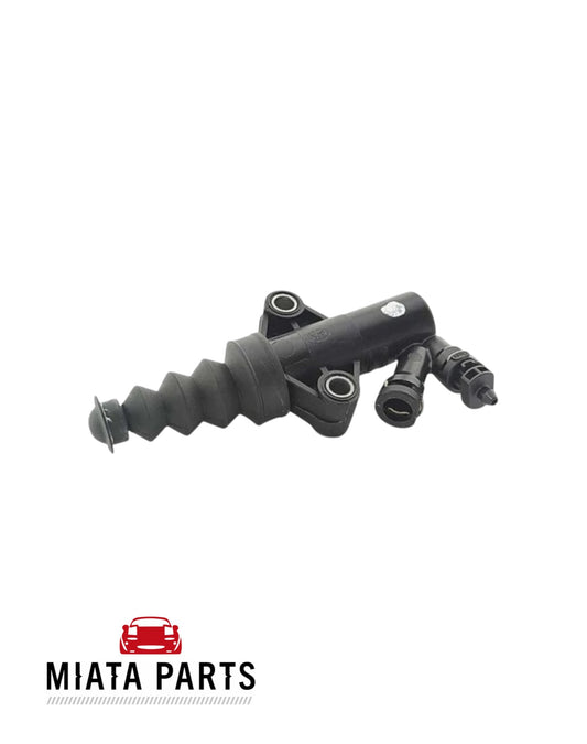 MX5 ND Clutch Slave Cylinder (New) (Genuine)