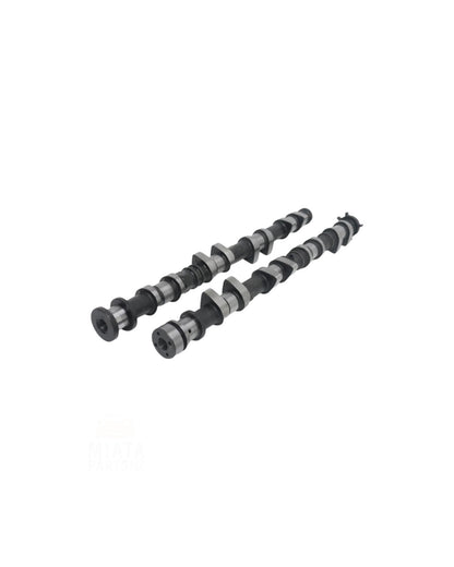 MX5 NC Kelford Cams N/A (Stage 2)