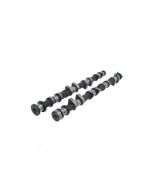 MX5 NC Kelford Cams N/A (Stage 2)