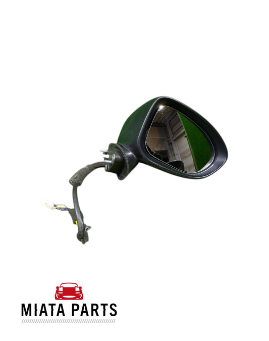 MX5 ND Wing Mirrors (Used)