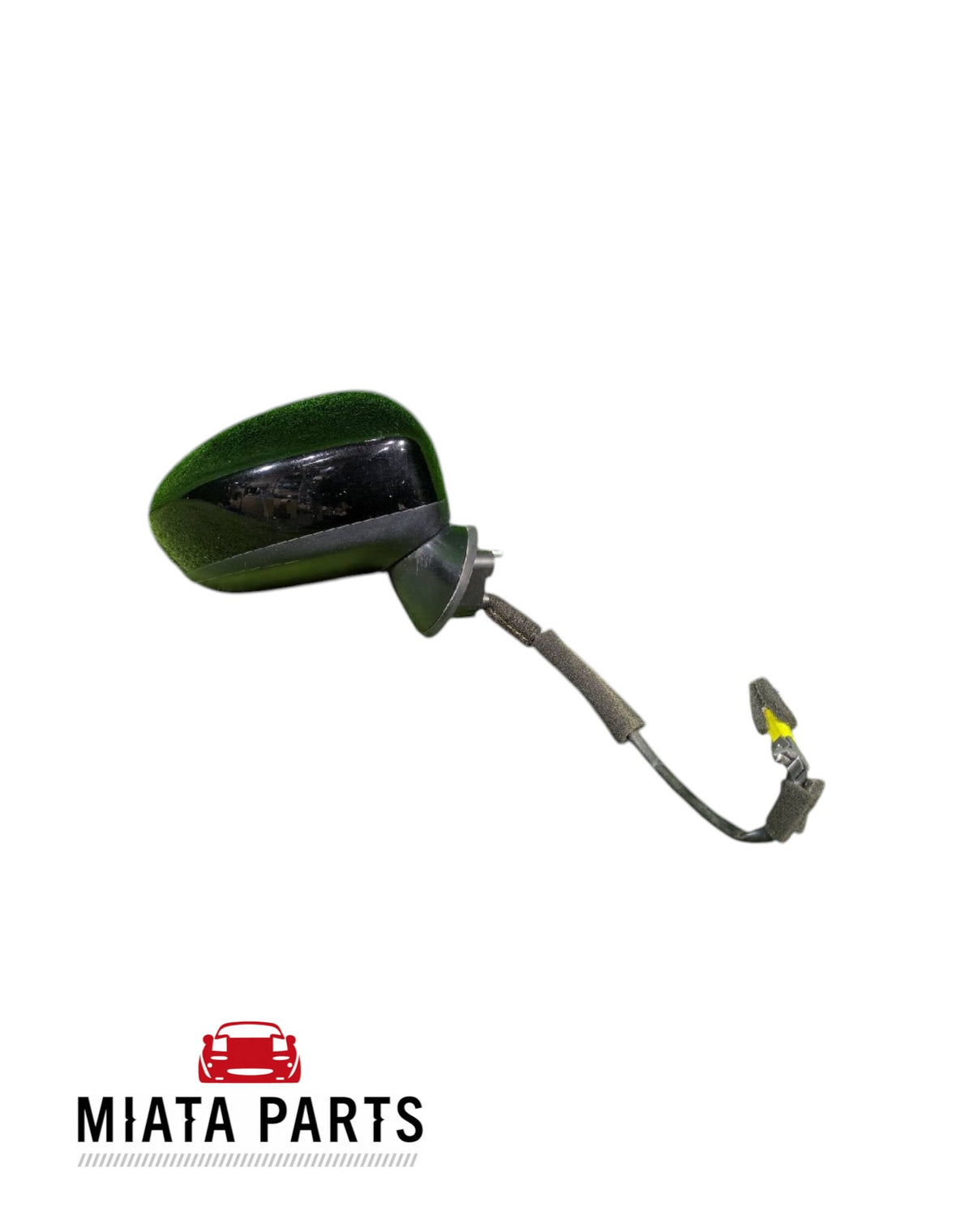 MX5 ND Wing Mirrors (Used)