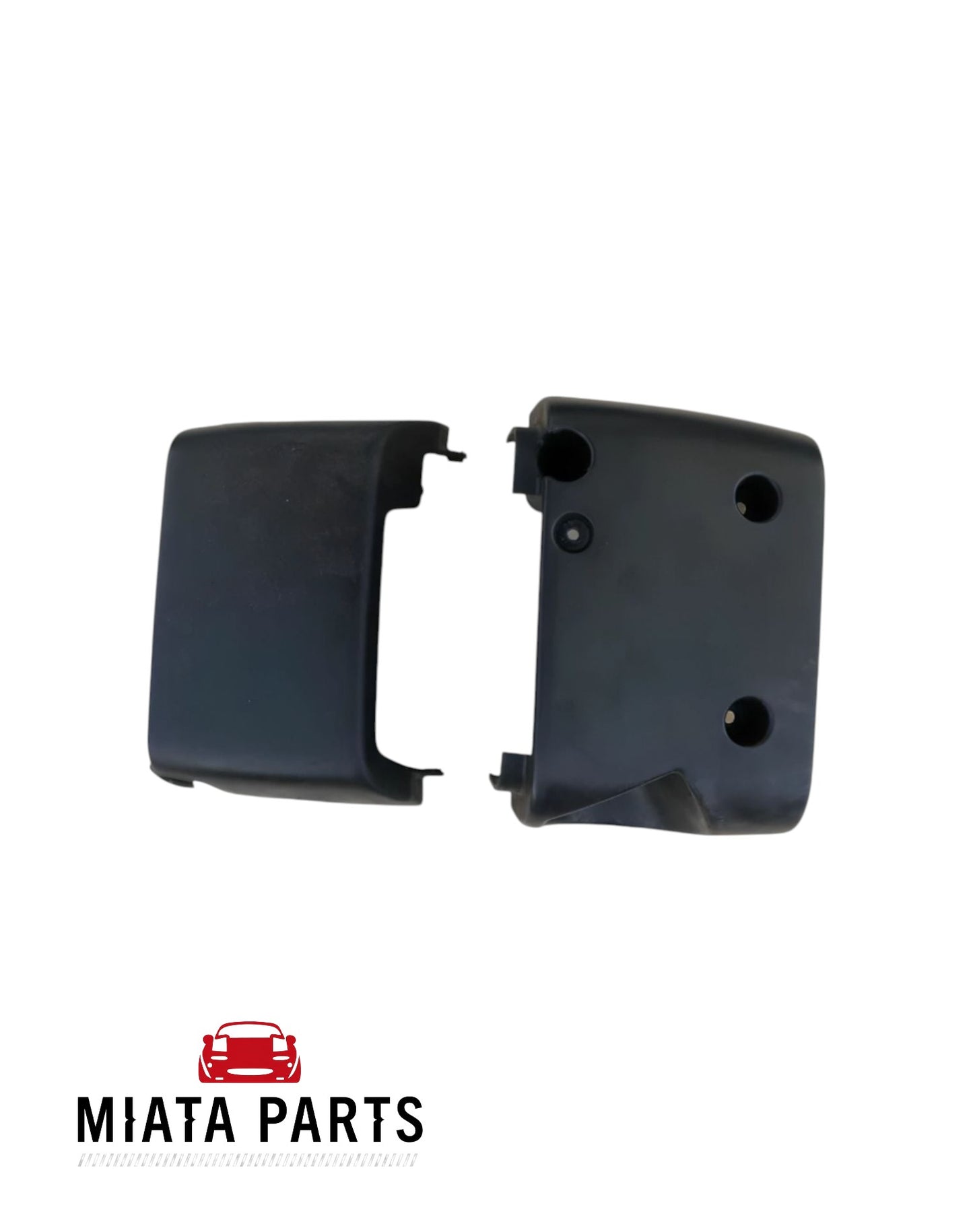 MX5 NA6 Ignition Surrounds (New) (Genuine)
