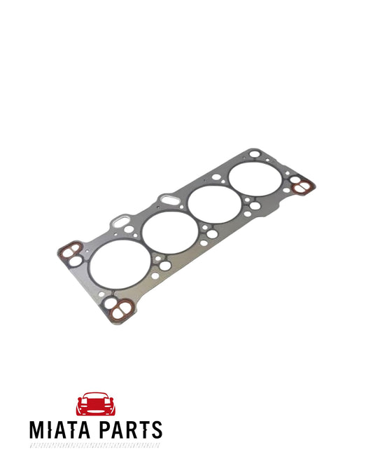 MX5 NA8/NB8 Head Gasket (New) (Aftermarket)