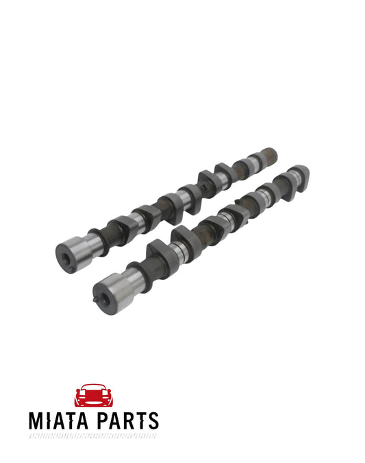 MX5 NA Kelford Cams N/A (Stage 2)